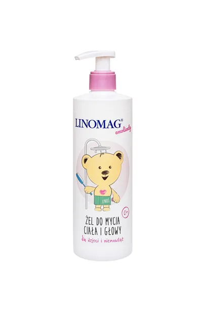 linomag-zel-400ml-marka-linomag