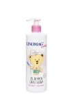 linomag-zel-400ml-marka-linomag