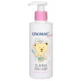 linomag-zel-400ml-rodzaj-zel