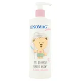 linomag-zel-400ml-opakowanie-butelka-z-pompka