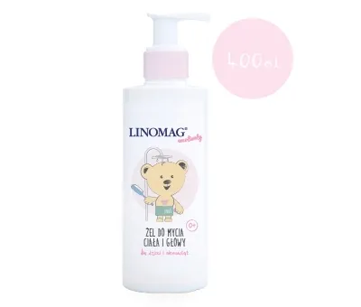 linomag-zel-400ml-wielkosc-produkt-pelnowymiarowy