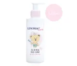 linomag-zel-400ml-wielkosc-produkt-pelnowymiarowy