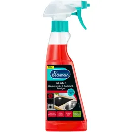 dr-beckman-spray-do-czyszczenia-indukcji-250ml