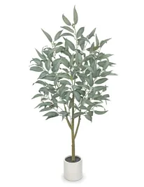 sztuczne-drzewo-eukaliptusowe-sztuczne-rosliny-jak-prawdziwe-120-cm