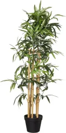 sztuczna-roslina-bambusowa-z-doniczka-100-cm-zielona-amazon-basics-a922