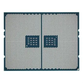 procesor-amd-epyc-9554-64c-128t-3-1ghz-3-75ghz-turbo-socket-sp5-tdp-360