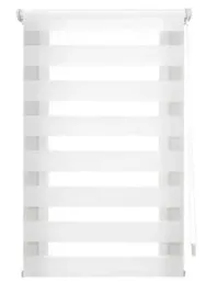 roleta-easyfix-140x150-dzien-noc-biala-bezinwazyjna-blindecor