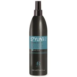 spray-do-wlosow-na-objetosc-volume-creator-250ml-rr-line