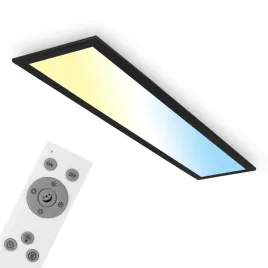 lampa-sufitowa-led-briloner-cct-78cm-pilot-sciemniana-2600lm-czarna