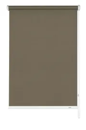 roleta-zaciemniajaca-gardinia-142x180-cm-mokka-blackout-scienna
