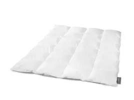 koldra-puchowa-traumnacht-basi-155x220-cm-ciepla-puch-pierze-premium