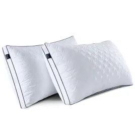 zestaw-2-poduszek-bedstory-40x80-cm-do-spania-mikrofibra-hotelowa