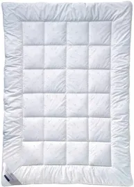 koldra-billerbeck-e21-king-135x200-cm-mikrowlokno-antyalergiczna