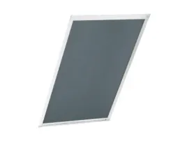 roleta-zaciemniajaca-roto-designo-zrv-m-r6r8-wv06-114x118-cm-szara