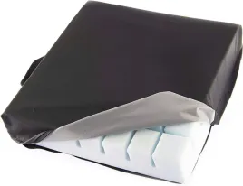 poduszka-ortopedyczna-na-kosc-ogonowa-przeciwodlezynowa-40-x-39-x-8-cm