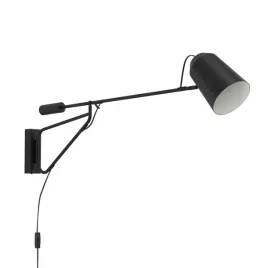 eglo-lampa-scienna-loreto-1-900614-opis