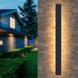 dlugi-kinkiet-villa-wall-light-czarny-ip65-48w-150cm