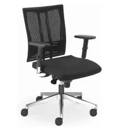 fotel-biurowy-nowy-styl-ergonomiczny-czarny-siatka-kolka-miekkie