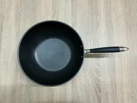 wok-patelnmoa-gleboka-amazon-wok-28-cm