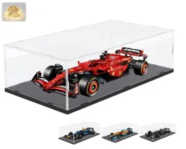 gablota-na-pamiatki-kolekcje-lego-42207-lancoch-led-opis