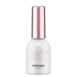 saute-nails-baza-hybrydowa-express-base-clear-8ml