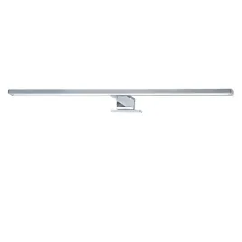 kinkiet-led-nad-lustro-briloner-srebrny-zintegrowane-zrodlo-led-8-w