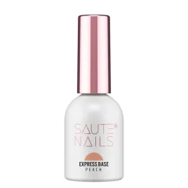 saute-nails-baza-hybrydowa-express-base-peachy-8ml