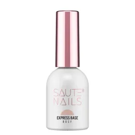 saute-nails-baza-hybrydowa-express-base-rosy-8ml