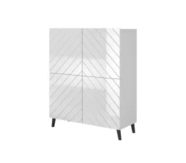 regal-abeto-1005x40xh1215-bialy-bialy-polysk