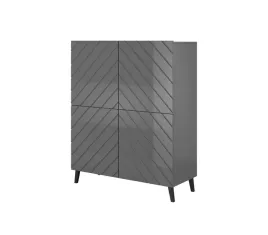 regal-abeto-1005x40xh1215-grafit-grafit-polysk