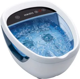 masazer-do-stop-homedics-shiatsu-podgrzewany-spa-babelki-grzanie-jak-nowy