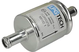 filtr-fazy-lotnej-lpgtech-fl01s-12-12-bibula-jednorazowy