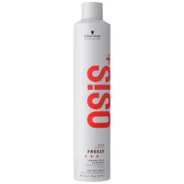 schwarzkopf-osis-lakier-do-wlosow-freeze-500ml