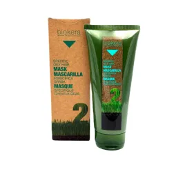 maska-do-wlosow-przetluszczajacych-biokera-200ml