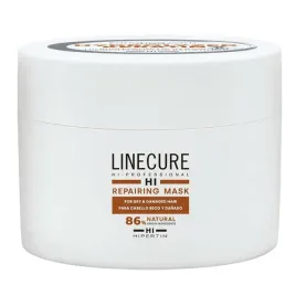 hipertin-maska-do-wlosow-zniszczonych-repairing-mask-250ml