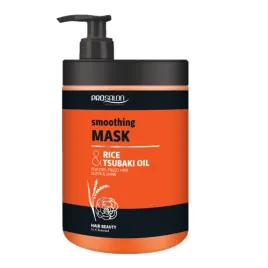 chantal-prosalon-maska-do-wlosow-rice-and-tsubaki-oil-1000g