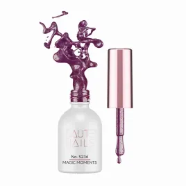 saute-nails-lakier-hybrydowy-s236-magic-moments-8ml