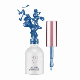 saute-nails-lakier-hybrydowy-s242-snowflake-8ml