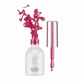 saute-nails-lakier-hybrydowy-s211-fuchsia-8ml