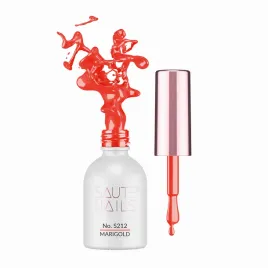 saute-nails-lakier-hybrydowy-s212-marigold-8ml