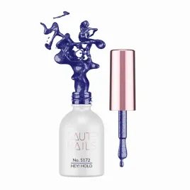 saute-nails-lakier-hybrydowy-do-paznokci-s172-hey-holo-8ml
