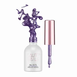 saute-nails-lakier-hybrydowy-s173-hello-holo-8ml