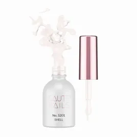 saute-nails-lakier-hybrydowy-s201-shell-8ml
