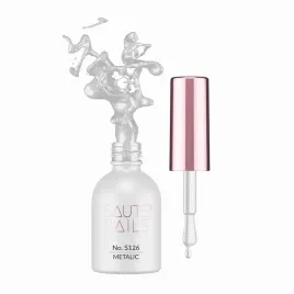 saute-nails-lakier-hybrydowy-s126-metalic-8ml