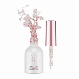 saute-nails-lakier-hybrydowy-s150-valentina-8ml