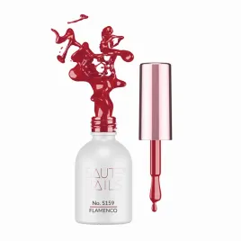 saute-nails-lakier-hybrydowy-s159-flamenco-8ml