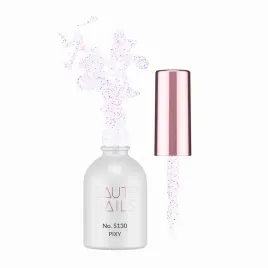 saute-nails-lakier-hybrydowy-s130-pixy-8ml