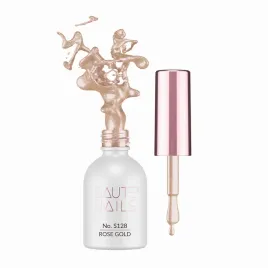 saute-nails-lakier-hybrydowy-s128-rose-gold-8ml