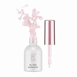 saute-nails-lakier-hybrydowy-s106-rosewater-8ml