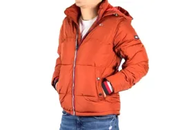 kurtka-meska-ocieplana-tommy-jeans-roz-m